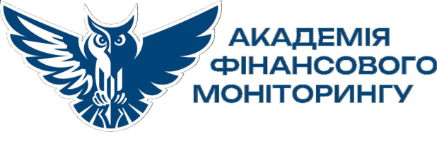Платформа "Е-Академія" Академії фінансового моніторингу